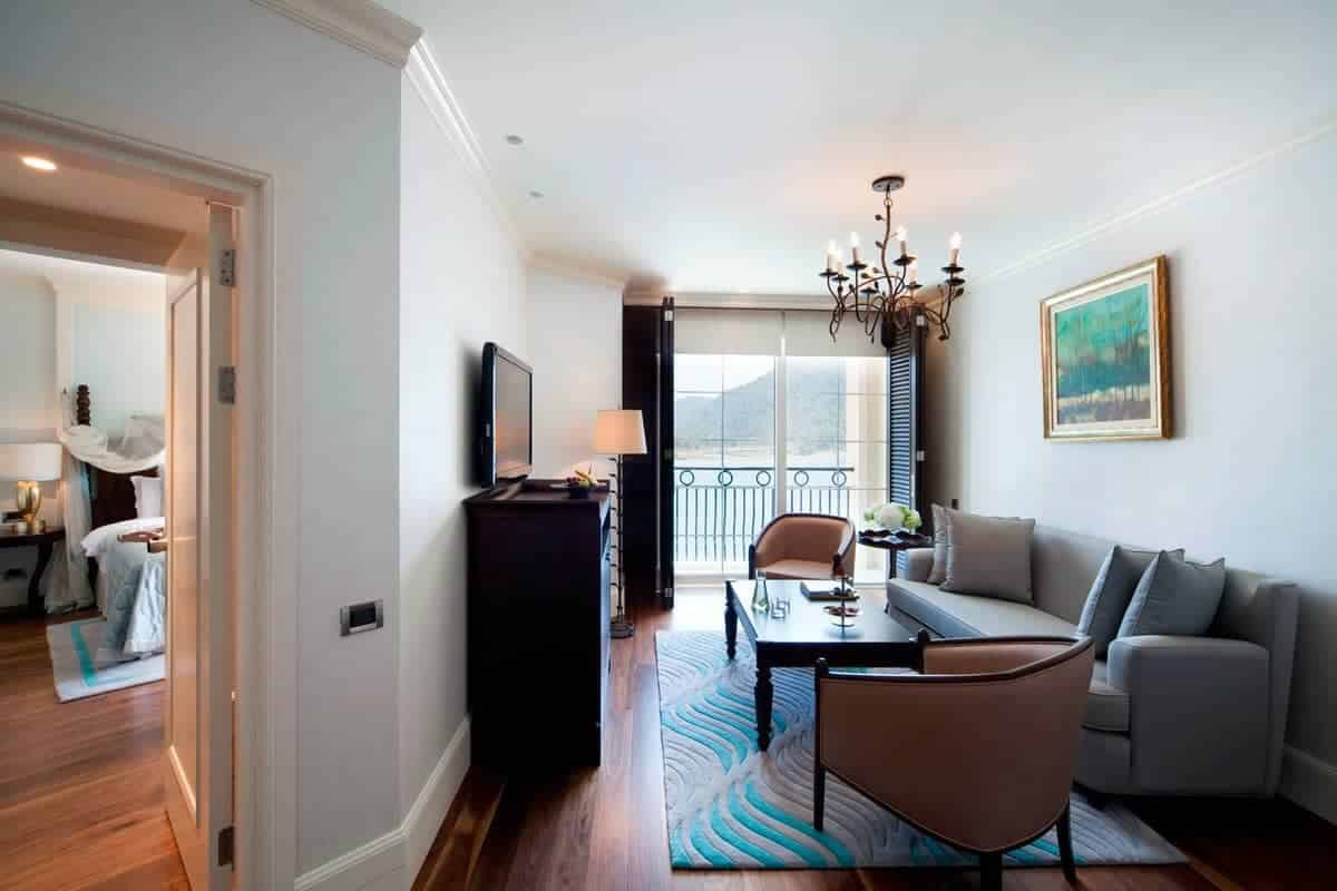 Angels Marmaris Hotel